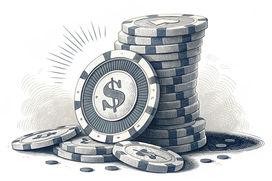Illinois legislator proposes scrapping new sports betting tax