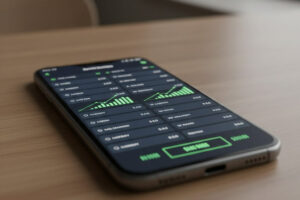 What does it mean to cover the spread? Understanding the concept in sports betting