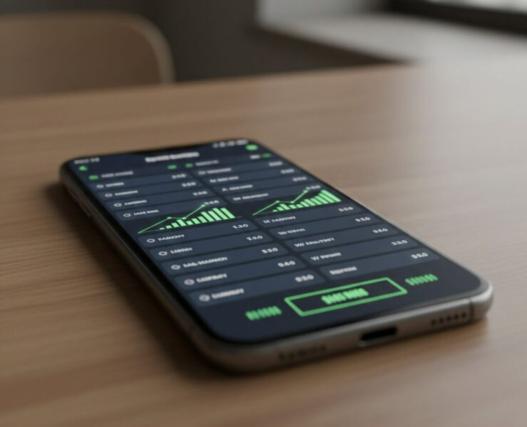 What does it mean to cover the spread? Understanding the concept in sports betting