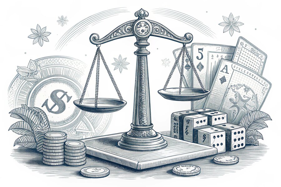 Illinois Gaming Board issues cease-and-desist letters to unlicensed online sweepstakes casinos