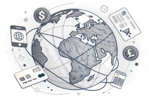 How iGaming payments are reshaping the industry in 2026