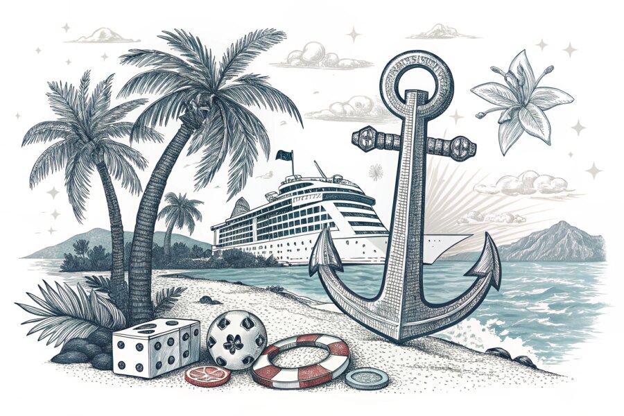 Hawaii sports betting bill advances