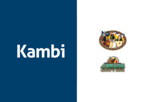 Kambi Group partners with the Mandan, Hidatsa and Arikara Nation to provide on-property sports betting in North Dakota.