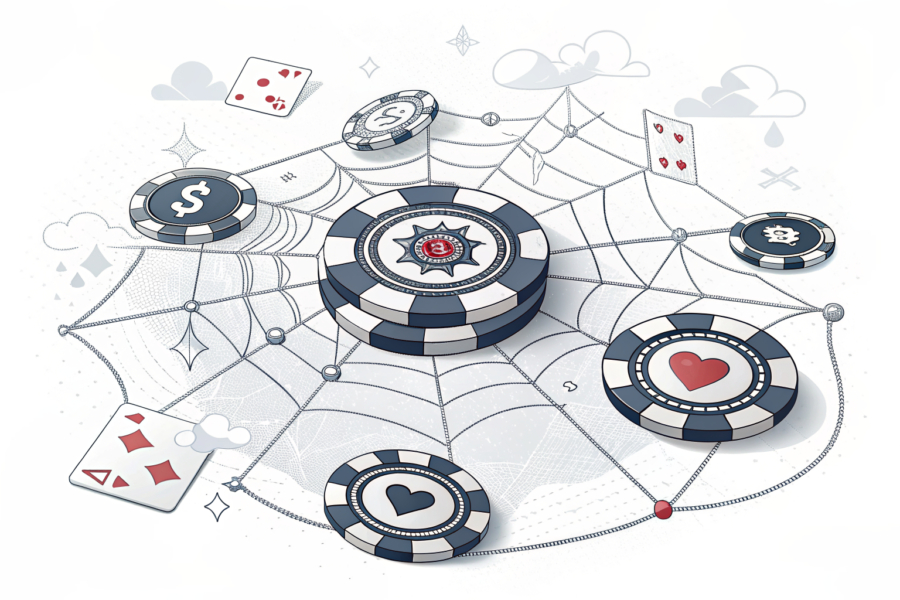 EGBA urges European Commission to tackle fraudulent gambling sites