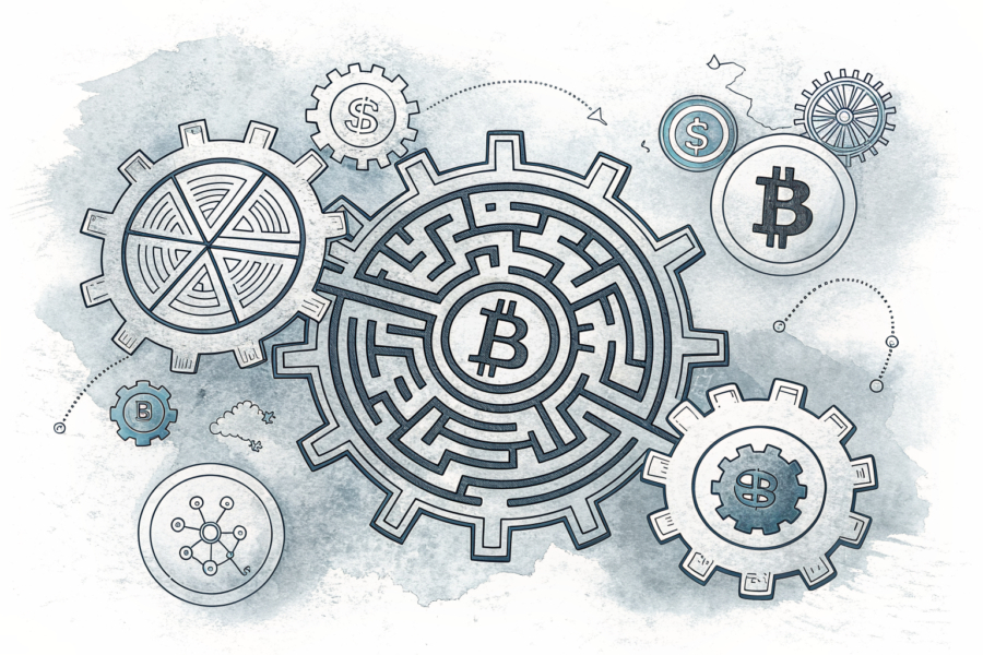 Malta Gaming Authority to review crypto assets and sports integrity risks
