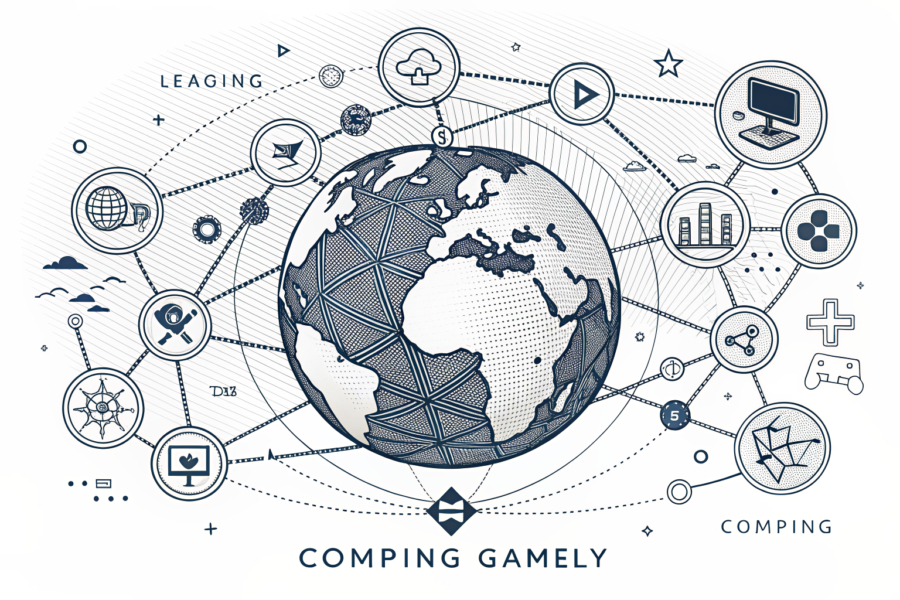 Banijay Entertainment sees strong full-year growth