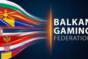 Balkan Gaming Federation