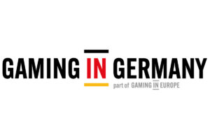 Gaming in Germany, part of Gaming in Europe.