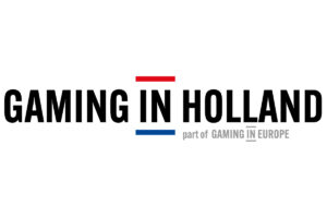 Gaming in Holland part of Gaming in Europe.