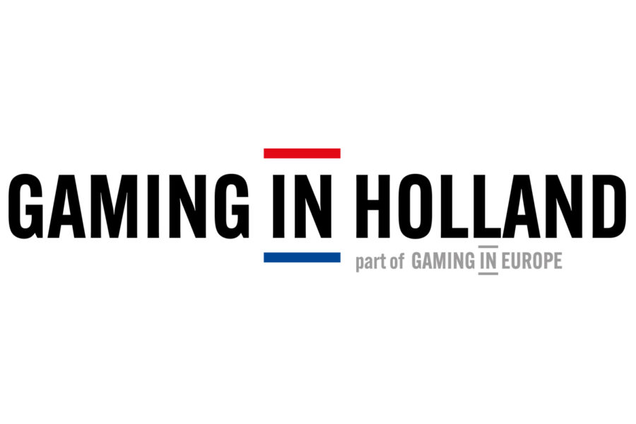 2026 Gaming in Holland Conference announces first speakers