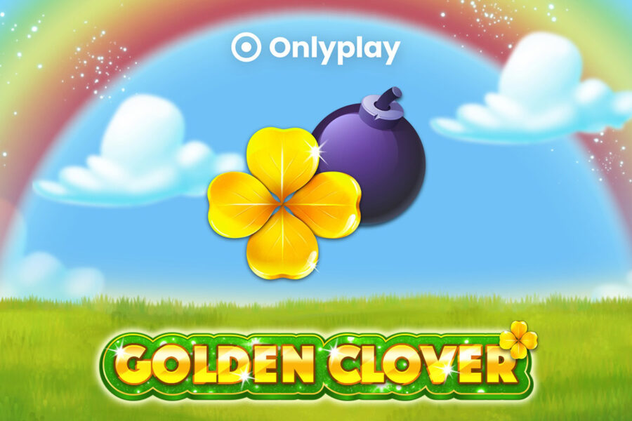 Onlyplay, Golden Clover