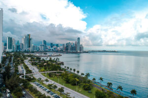 Panama National Assembly approves new gambling levy and ad restrictions