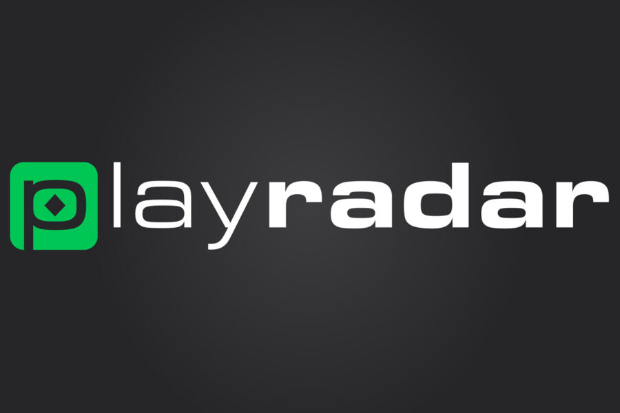 Sportradar launches igaming brand Playradar, combining sports data expertise with casino content for global operators