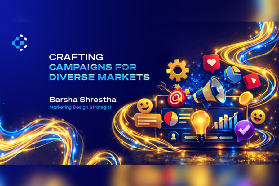Pronet Gaming: crafting campaigns for diverse markets