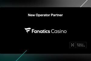 RLX Gaming expands US reach through Fanatics Casino launch