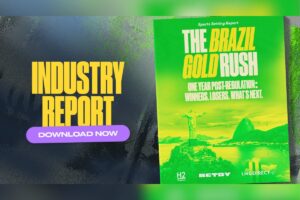 Brazil’s betting boom: BETBY reveals the real winners, hidden challenges and what comes next