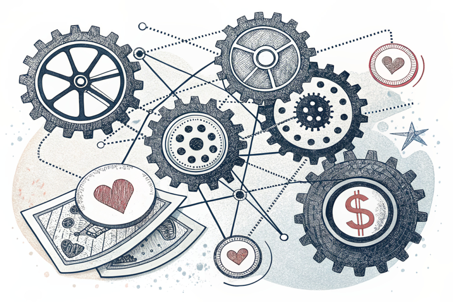 Concerns raised over UK gambling levy rollout