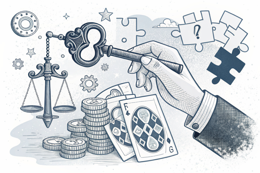 Which US states have legalised online casinos and who’s next in 2026?