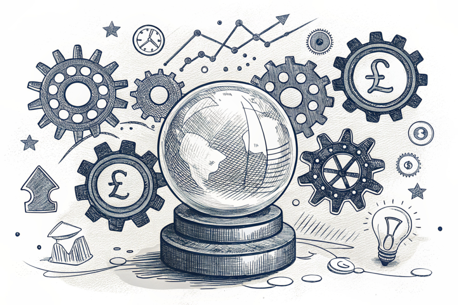 Malta to consider regulation of prediction markets