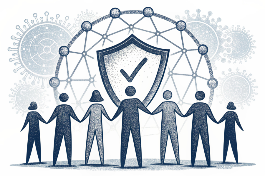 BGC publishes DEI principles ahead of International Women’s Day