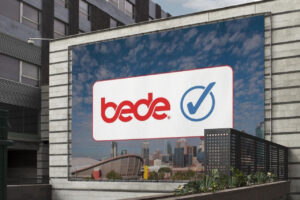 Bede gaming.