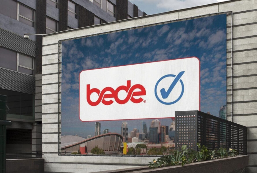 Bede Gaming cleared for Alberta market entry