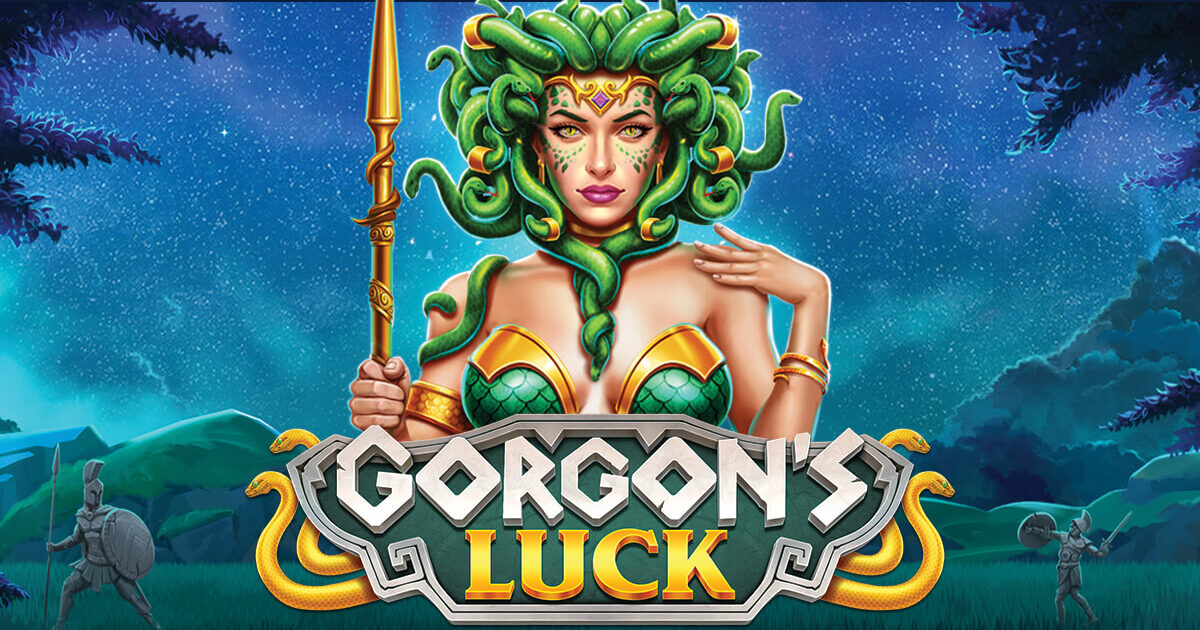 UKMfortuneCasino Online Casino Review for UK Players