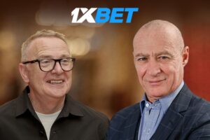 1xBet strengthens global integrity and player protection strategy with senior strategic appointments