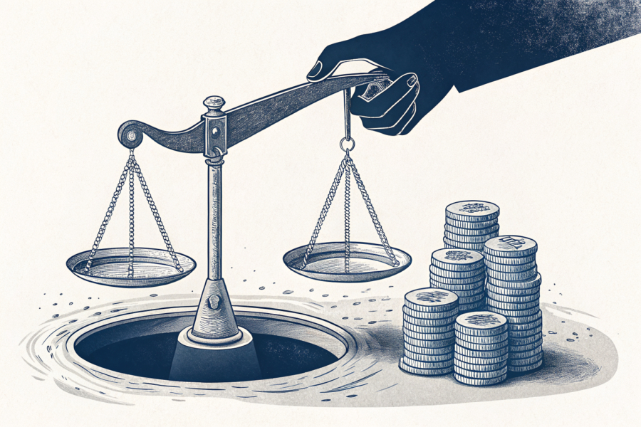 Illegal operators account for almost half of UK gambling advertising spend, new research says