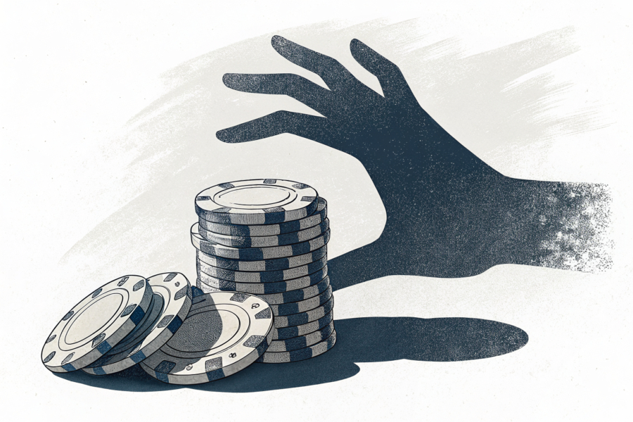 Premier League clubs brace for revenue hit under new gambling sponsorship restrictions