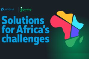 Altenar heads to iGaming AFRIKA Summit with solutions for Africa’s regulation, payment and growth challenges