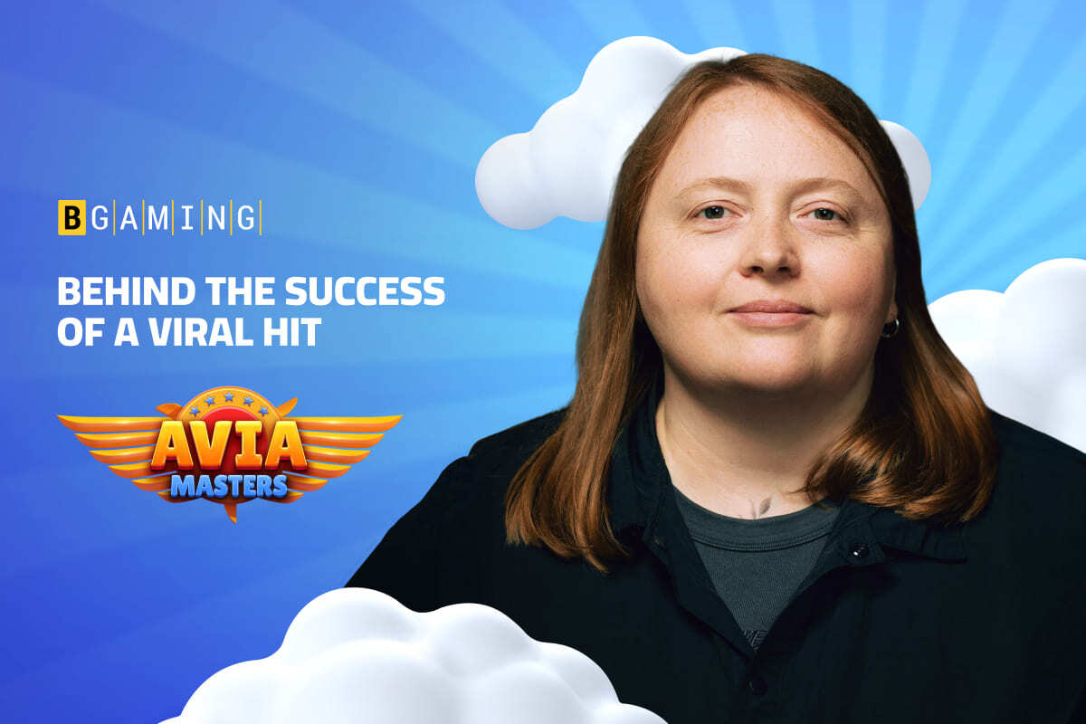Avia Masters Casino Banner