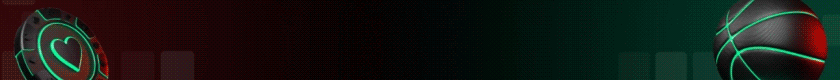 DATA.BET