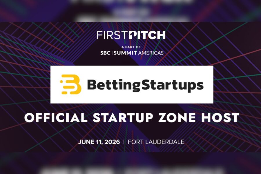 SBC Summit Americas strengthens startup focus with BettingStartups collaboration
