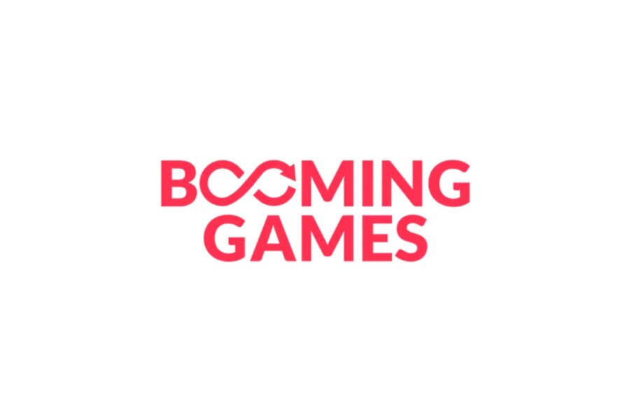 Booming Games targets South American dominance with major investment, flagship partnerships and exclusive Ronaldinho content