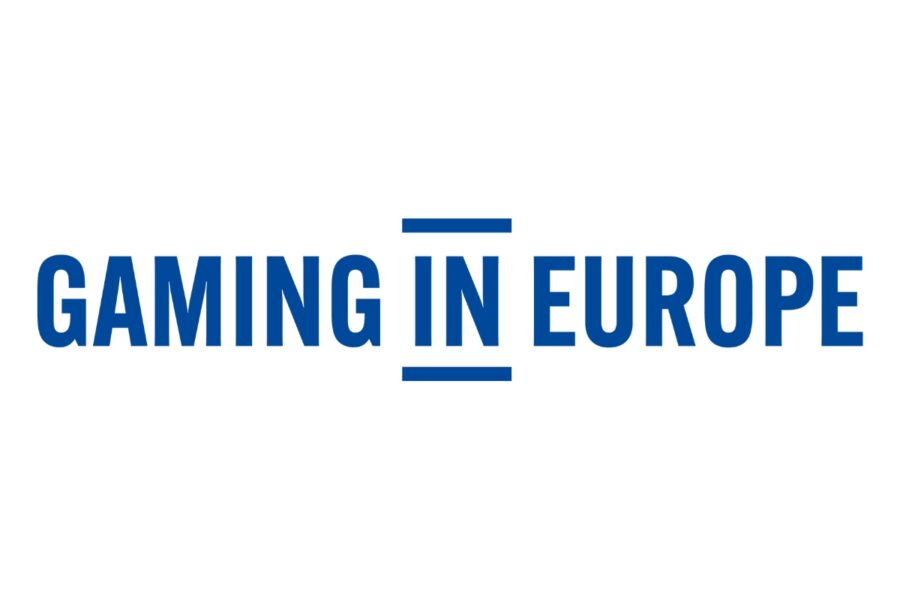 Gaming in Europe webinar – The Rise of Illegal Affiliate Marketing Explained: Methods & Countermeasures