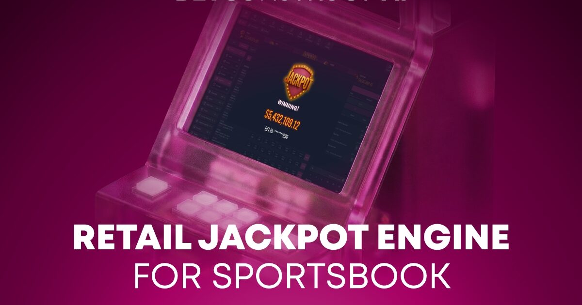 jackpot sportsbook terbaru