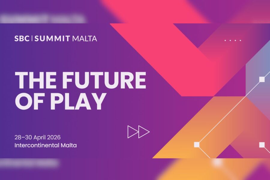 SBC Summit Malta set to take place next week with a full agenda for 6,000 professionals