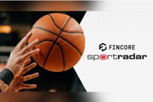 Sportradar - Fincore