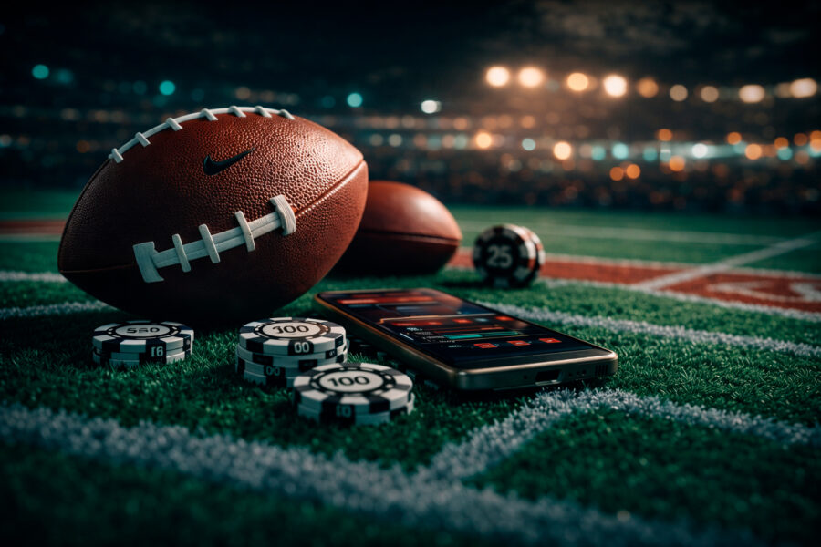 ats meaning betting