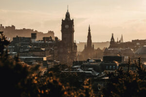 Scotland