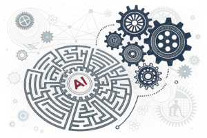 Malta gambling regulator launches consultation on AI Gaming Charter