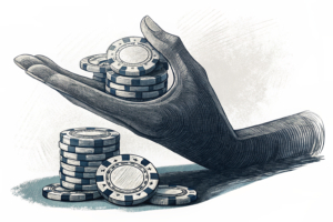 JP Morgan Chase reduces stake in Entain