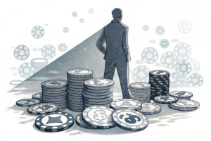 French regulator flags “concerning” findings from new European-first gambling risk algorithm