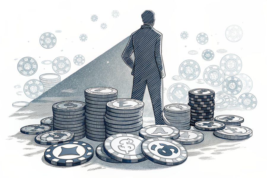 French regulator flags “concerning” findings from new European-first gambling risk algorithm