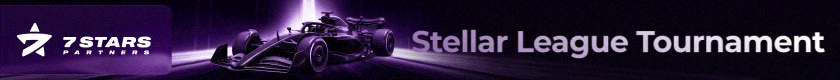 7 Star Partners