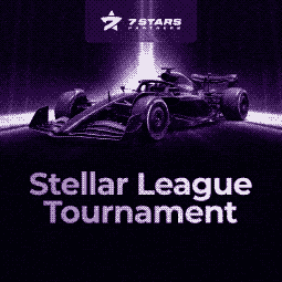 7 Stars Partners