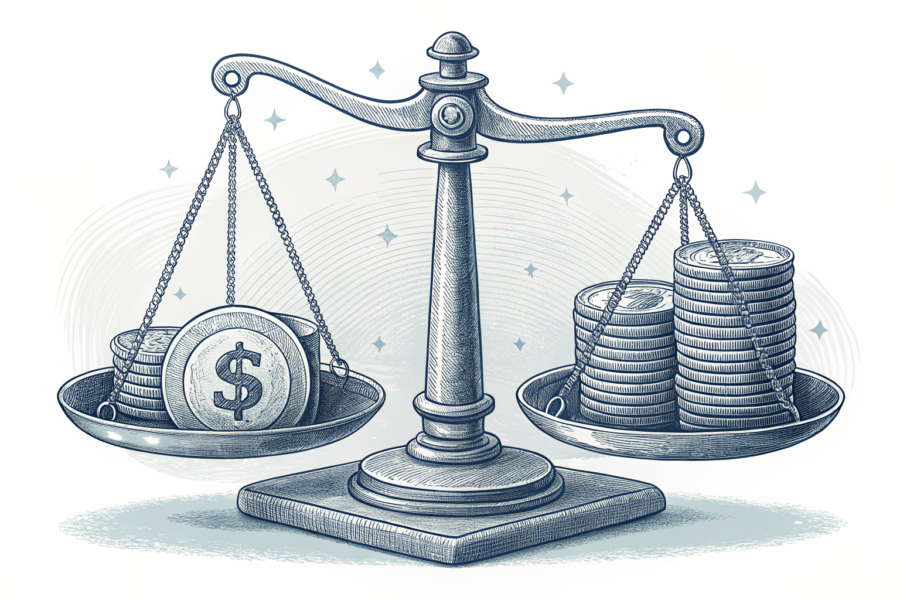 Ontario igaming wagers increase year-over-year in April