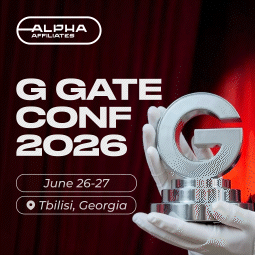 Alpha Affiliates