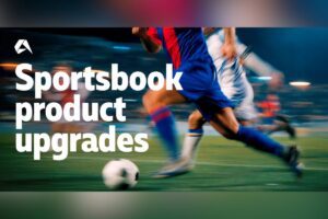 Altenar - Sportsbook product upgrades